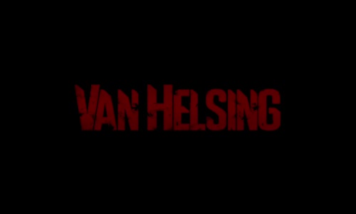 Van Helsing S04E07 CZtit V OBRAZE mkv