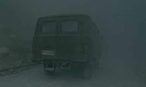 Bratrstvo-Братство(2019) 1080p RU CZsub Vykonavatel mkv