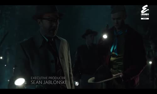 Projekt Modrá kniha-S01E07-CZ avi