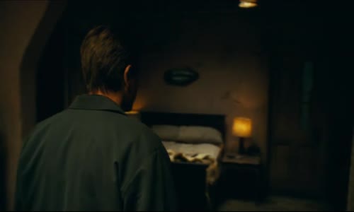 Doktor Spánek od Stephena Kinga - 2019 - trailer FILMER CZ mp4