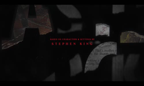 castle rock s02e06 internal 1080p web h264-bamboozle mkv