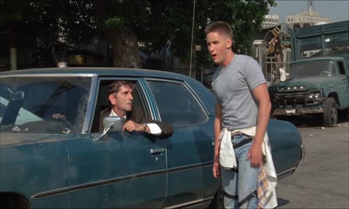 Repo Man 1984 1080p BDRip x264 CZ EN-_m_w_ mkv