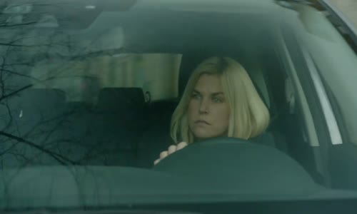 Ängelby S01E01 CZtit V OBRAZE mkv