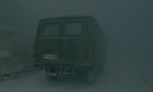 Bratstvo (2019) CZ titulky mkv