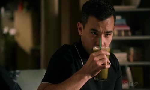 How to Get Away with Murder S06E08 HDTV x264-SVA[ettv] mkv