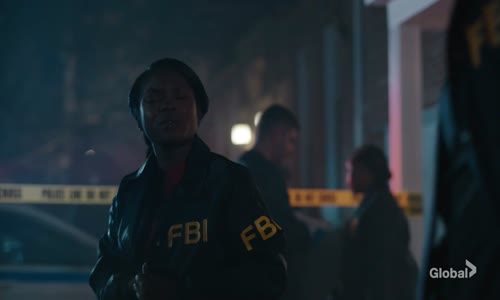 FBI S02E07 CZtit V OBRAZE 720p mkv