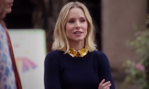 The Good Place S04E08 The Funerals To End All Funerals 1080p NF WEB-DL DD+5 1 x264-AJP69 mkv