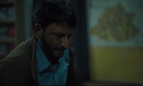 Delhi Crime S01E03 CZtit V OBRAZE avi