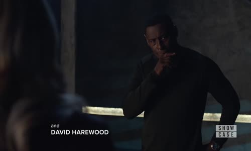 Supergirl S05E07 HDTV x264-SVA mkv