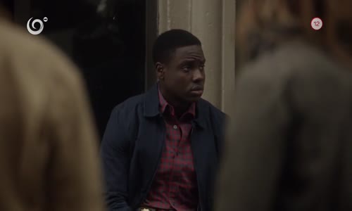 spinaví poldové S01E01 TVRip SKdab avi mp4