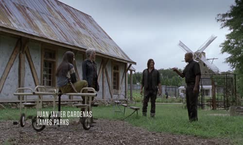 The Walking Dead S10E07 Open Your Eyes 1080p AMZN WEB-DL DD+5 1 H 264-CasStudio mkv