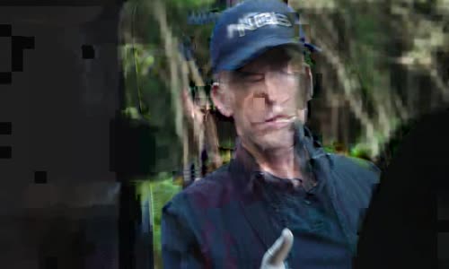 NCIS New Orleans - 5x09  Odhad rizik (DVDRip-Cz SS23 bt) avi