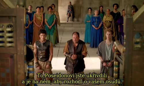 Atlantis S01E03 CZ tit mp4