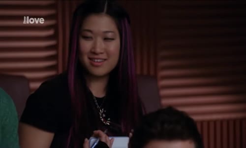 19Glee-glee-S01E19-Snit-CZ avi