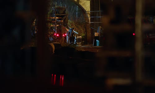 Grimm S01E19 1080p BluRay x265-HETeam_CZ-Titulky mkv