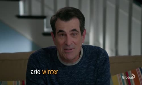 Modern Family S11E07 HDTV x264-SVA mkv