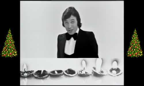 Karel Gott - Christmas Mix mp4