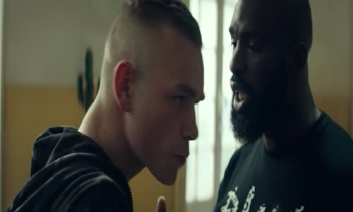 Mon Frere--Brother 2019 FRENCH 720p WEBRip x264-EXTREME-cz tit mkv