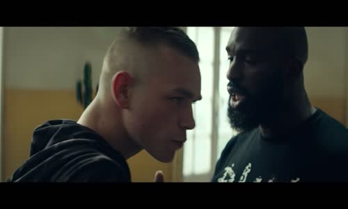 Mon Frere 2019 FRENCH 1080p WEBRip x264 DD5 1 (Ac3) CZ Titulky mkv