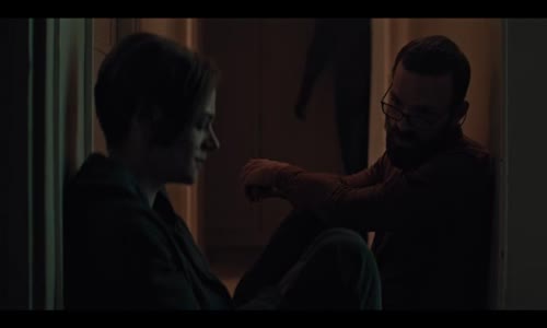 Marianne - 6 Vzpomínky (WEBRip-Cz SS23 bt) avi