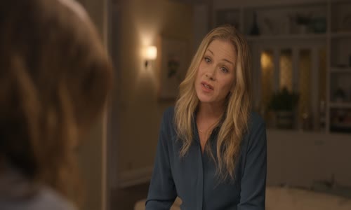 Dead to Me 2019 S01E02 CZ 720p WEB-DL x264 DD+5 1-BST mkv