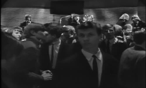 Beat Club 04 (22 01 1966) avi