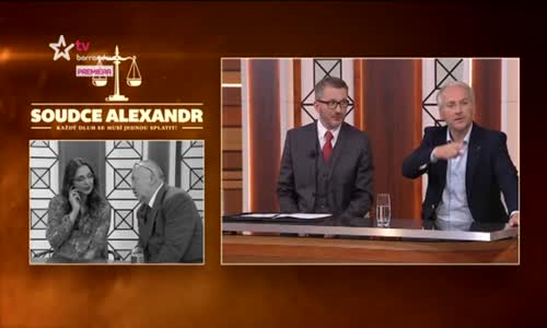 Soudce-Alexandr--70---Prachy-v-kýb lu avi