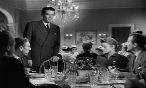 Rozdvojená-duše-CZ-dabing---Film- Noir--Mysteriózní,-USA,-1945-(nej lepsi-filmy mypage cz) avi