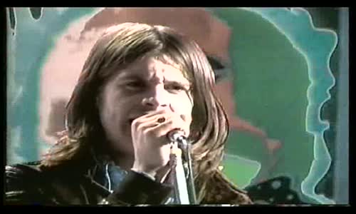 Black-Sabbath-&-Ozzy-Osbourne avi