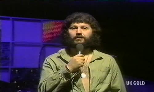 Top-of-the-Pops-(29th-June-1978) avi