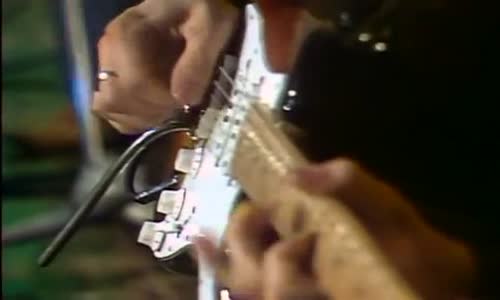 Deep Purple - New York 1973 (Full Concert) avi