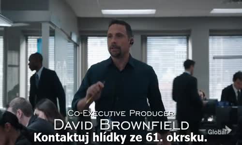 FBI S02E09 CZtit V OBRAZE avi