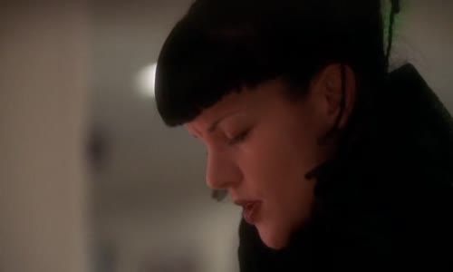 NCIS 03x23+24DVDrip CZ-Ztráta paměti 1  část (Hiatus Part 1)+Ztráta paměti 2  část (Hiatus Part 2) avi