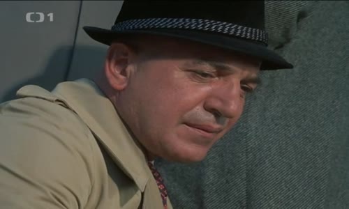 Kojak-S01E03-Jeden-do-márnice avi