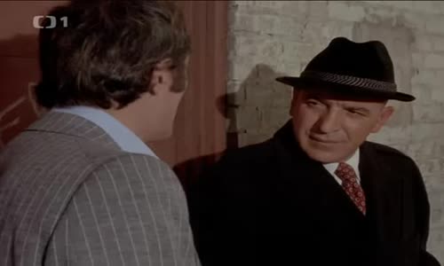 Kojak-S01E06-Rekviem-pro-poldu avi