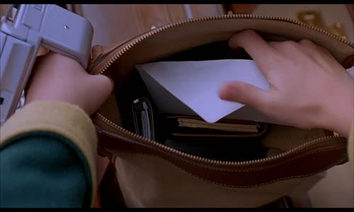 Home Alone 1992 1080p BluRay x264 DTS-HDCluB CZ SK mkv