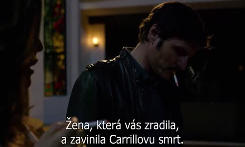 Narcos S02E05 CZtit V OBRAZE avi