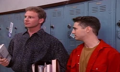 beverly hills 90210 s03e23 dukeuv zly hoch avi