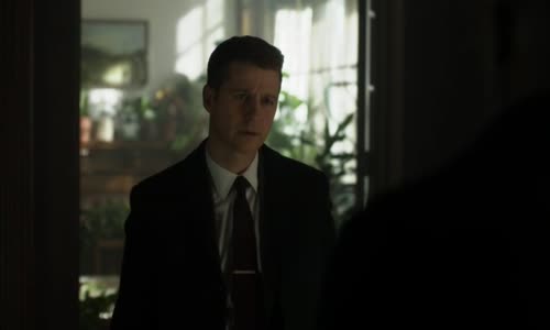 Gotham - 4x13  Krásná temnota (WEBRip-Cz SS23 bt) avi