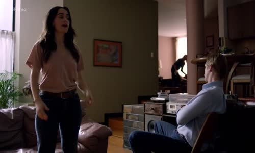 Narcos S01E06 CZ dabing 1080p mkv