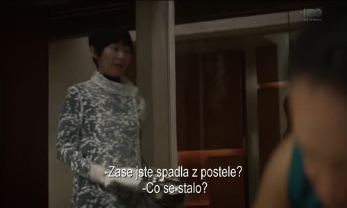 Watchmen S01E07 (2019) CZtit V OBRAZE avi