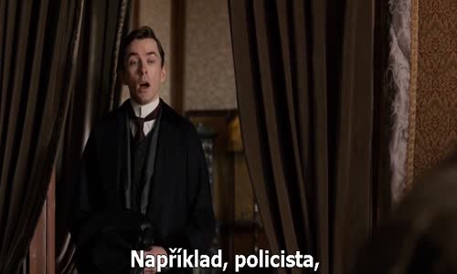 Vienna Blood S01E01 (2019) CZtit V OBRAZE avi