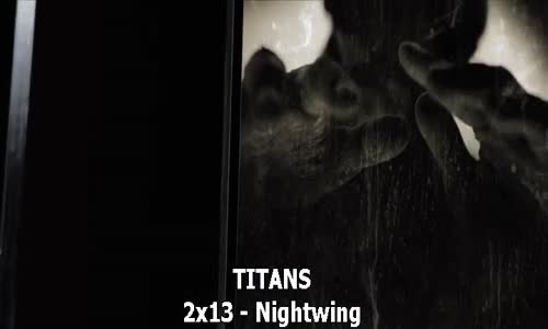 Titans S02E13 CZtit V OBRAZE avi