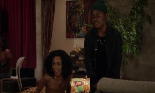 All American S02E08 WEBRip x264-ION10 mp4