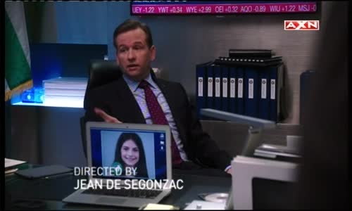 Vzpominky--S02E01-CZ-dvopec avi