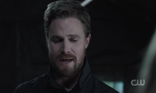 arrow s08e07 internal 720p web h264-trump mkv