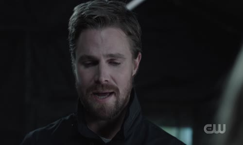 arrow s08e07 internal 1080p web h264-trump mkv