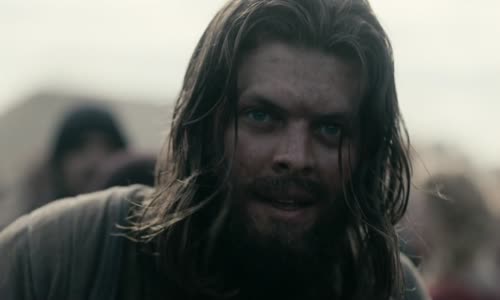 Vikings s06e01 1080p mkv