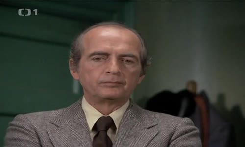 Kojak-S03E23-Opožděná-spravedlno st avi