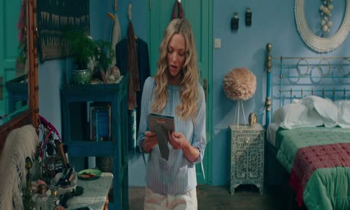 Mamma Mia! Here We Go Again 2018 720p BluRay DD-EX5 1 x264-VietHD CZ-FTU mkv